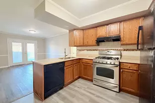 20137 Sequoia Ave, Lynwood, IL 60411 - Photo 4