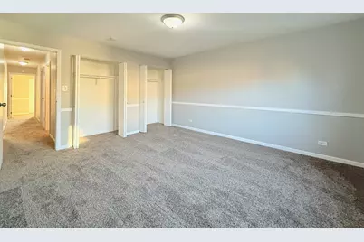 20137 Sequoia Avenue, Lynwood, IL 60411 - Photo 8