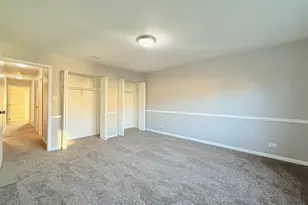 20137 Sequoia Ave, Lynwood, IL 60411 - Photo 8