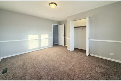 20137 Sequoia Avenue, Lynwood, IL 60411 - Photo 14