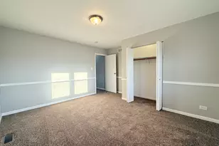 20137 Sequoia Ave, Lynwood, IL 60411 - Photo 14