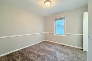 20137 Sequoia Ave, Lynwood, IL 60411 - Photo 10