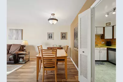 5901 N Sheridan Road #9C, Chicago, IL 60660 - Photo 6