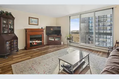 5901 N Sheridan Road #9C, Chicago, IL 60660 - Photo 4