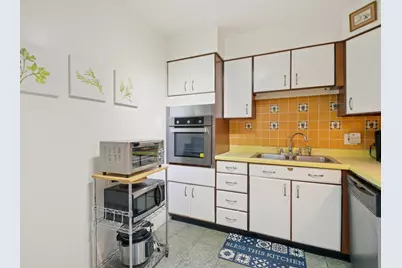 5901 N Sheridan Road #9C, Chicago, IL 60660 - Photo 8