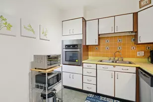 5901 N Sheridan Rd, Chicago, IL 60660 - Photo 8