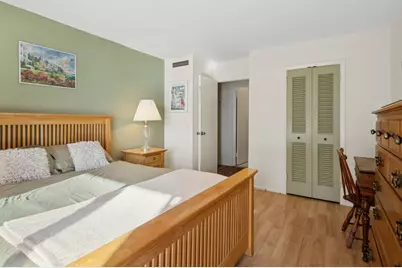 5901 N Sheridan Road #9C, Chicago, IL 60660 - Photo 10