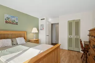 5901 N Sheridan Rd, Chicago, IL 60660 - Photo 10