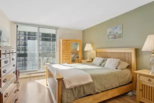 5901 N Sheridan Rd, Chicago, IL 60660 - Photo 8