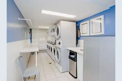 5901 N Sheridan Road #9C, Chicago, IL 60660 - Photo 14