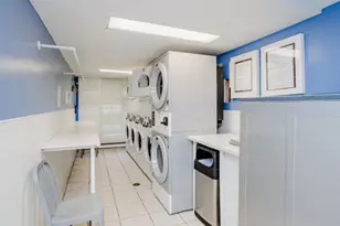 5901 N Sheridan Rd, Chicago, IL 60660 - Photo 14