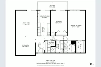 7710 Dempster #404, Morton Grove, IL 60053 - Photo 20