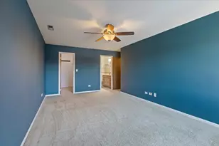 7710 Dempster, Morton Grove, IL 60053 - Photo 8