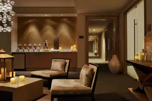 401 N Wabash Ave, Chicago, IL 60611 - Photo 36