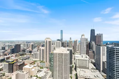 401 N Wabash Avenue #40F, Chicago, IL 60611 - Photo 24