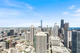 401 N Wabash Ave, Chicago, IL 60611 - Photo 24