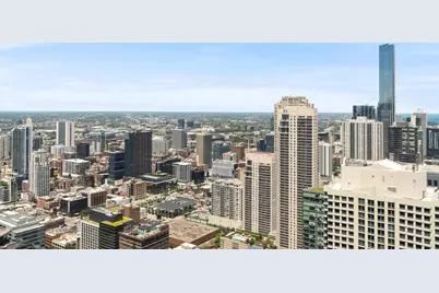 401 N Wabash Avenue #40F, Chicago, IL 60611 - Photo 22