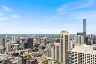 401 N Wabash Ave, Chicago, IL 60611 - Photo 22