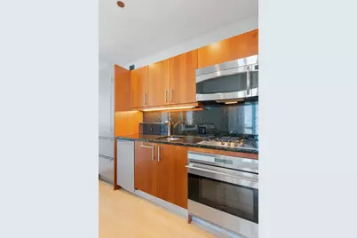 401 N Wabash Avenue #40F, Chicago, IL 60611 - Photo 12