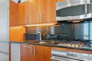 401 N Wabash Ave, Chicago, IL 60611 - Photo 12