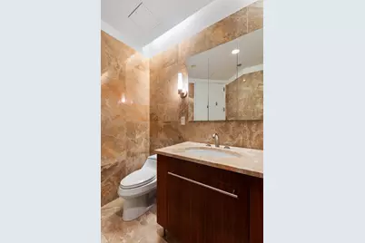 401 N Wabash Avenue #40F, Chicago, IL 60611 - Photo 18