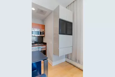 401 N Wabash Avenue #40F, Chicago, IL 60611 - Photo 14