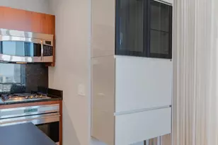 401 N Wabash Ave, Chicago, IL 60611 - Photo 14