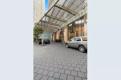 401 N Wabash Avenue #40F, Chicago, IL 60611 - Photo 4