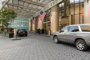 401 N Wabash Ave, Chicago, IL 60611 - Photo 4