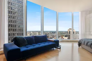 401 N Wabash Ave, Chicago, IL 60611 - Photo 8