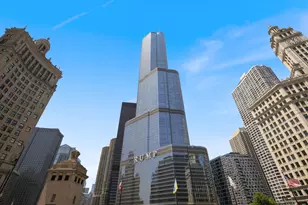 401 N Wabash Ave, Chicago, IL 60611 - Photo 2