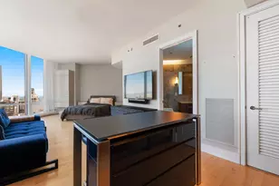 401 N Wabash Ave, Chicago, IL 60611 - Photo 10