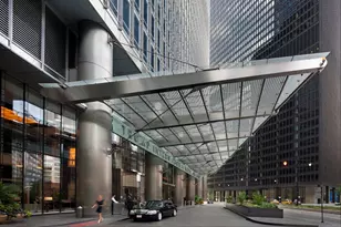 401 N Wabash Ave, Chicago, IL 60611 - Photo 32