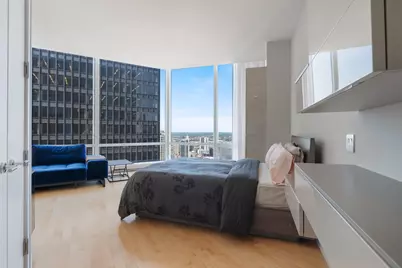 401 N Wabash Avenue #40F, Chicago, IL 60611 - Photo 20