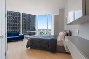 401 N Wabash Ave, Chicago, IL 60611 - Photo 20