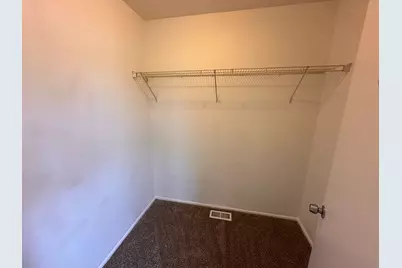 5911 Timberlane Road, Matteson, IL 60443 - Photo 8