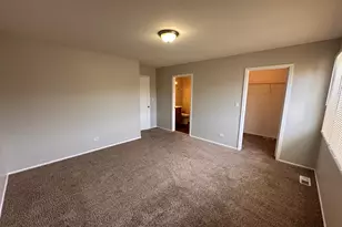 5911 Timberlane Rd, Matteson, IL 60443 - Photo 4