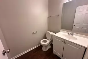 5911 Timberlane Rd, Matteson, IL 60443 - Photo 18