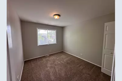 5911 Timberlane Road, Matteson, IL 60443 - Photo 14