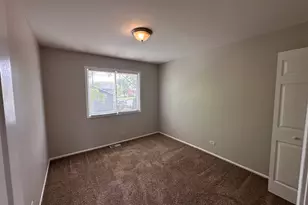 5911 Timberlane Rd, Matteson, IL 60443 - Photo 14