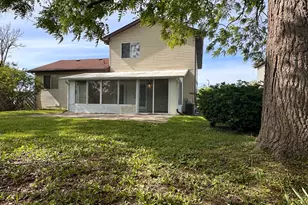 5911 Timberlane Rd, Matteson, IL 60443 - Photo 18
