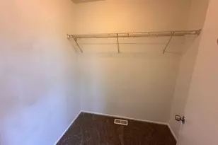 5911 Timberlane Rd, Matteson, IL 60443 - Photo 6