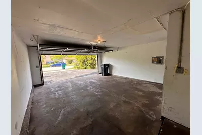 5911 Timberlane Road, Matteson, IL 60443 - Photo 20