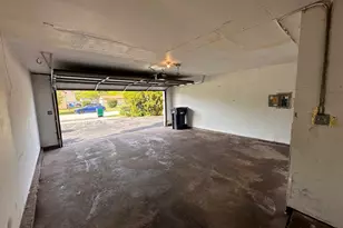 5911 Timberlane Rd, Matteson, IL 60443 - Photo 20