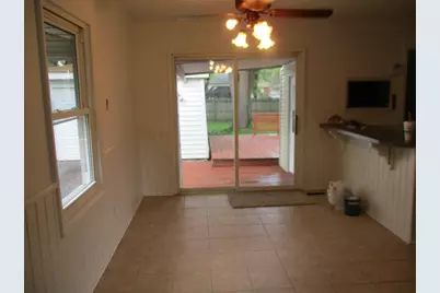 [Address not provided], Sauk Village, IL 60411 - Photo 2