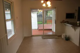 [Address not provided], Sauk Village, IL 60411 - Photo 2