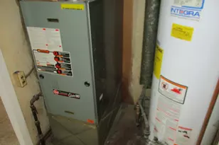 [Address not provided], Sauk Village, IL 60411 - Photo 14