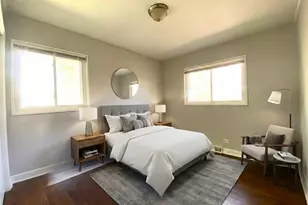 15234 Meadow Ln, Dolton, IL 60419 - Photo 8