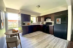 15234 Meadow Ln, Dolton, IL 60419 - Photo 12