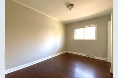 15234 Meadow Lane, Dolton, IL 60419 - Photo 16